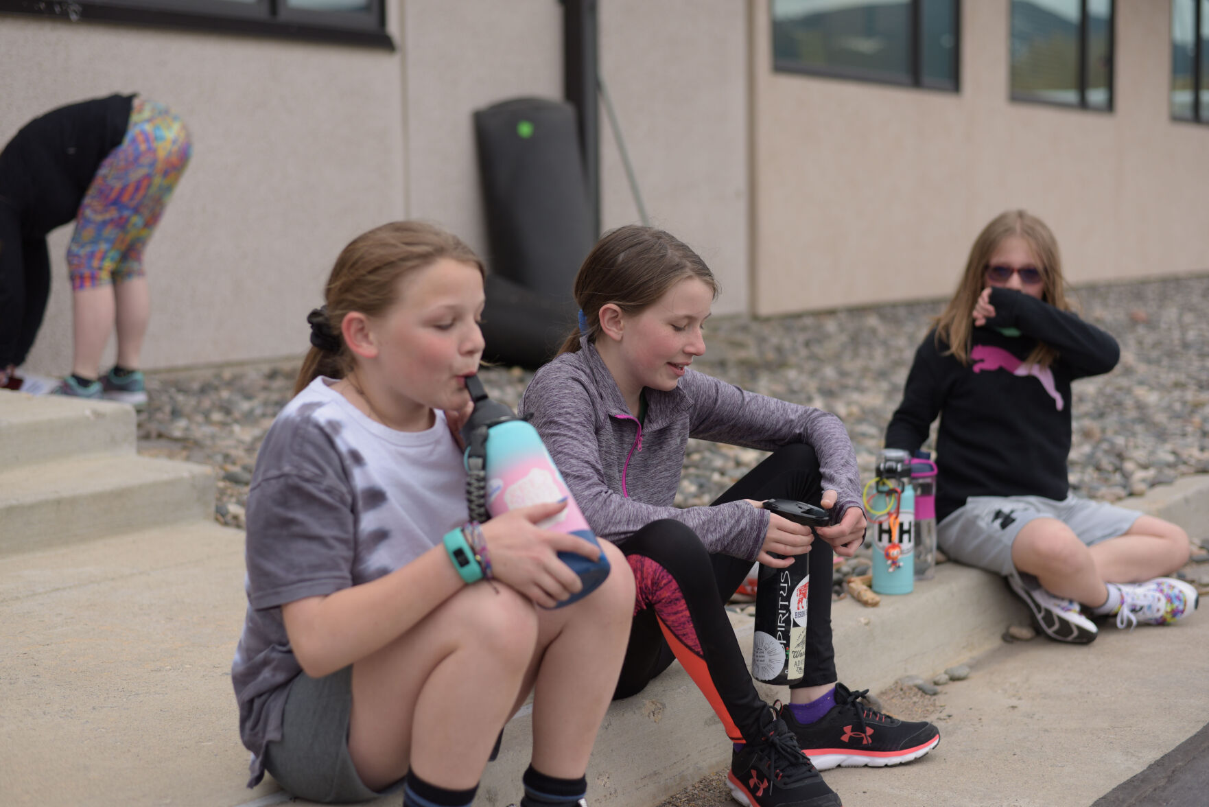 04-12-21 run girl run 7.jpg